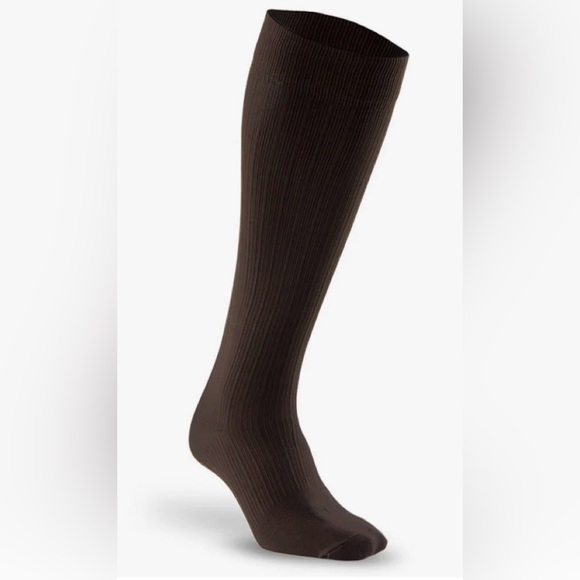 ProCompression Dress Socks- 9 Pair Bundle! - Picture 11 of 16